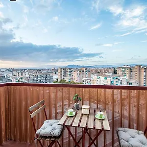 Hípica By A3rentals Granada