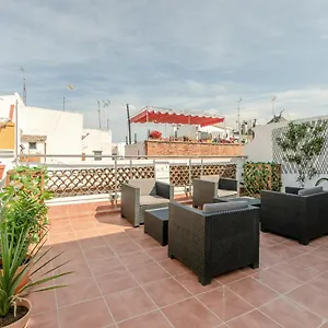 alameda-corner-rooms-and-apartment.es-andalucia.com/