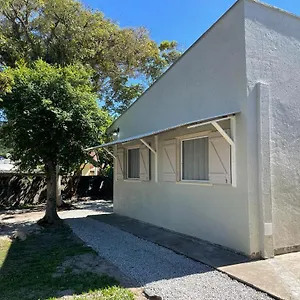 Casa De Praia Florianópolis