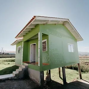 casa-na-serra-perto-do-centro-de-lages.santa-catarina-brasil.com/