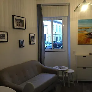  Сasa de vacaciones Casa Da Esquina